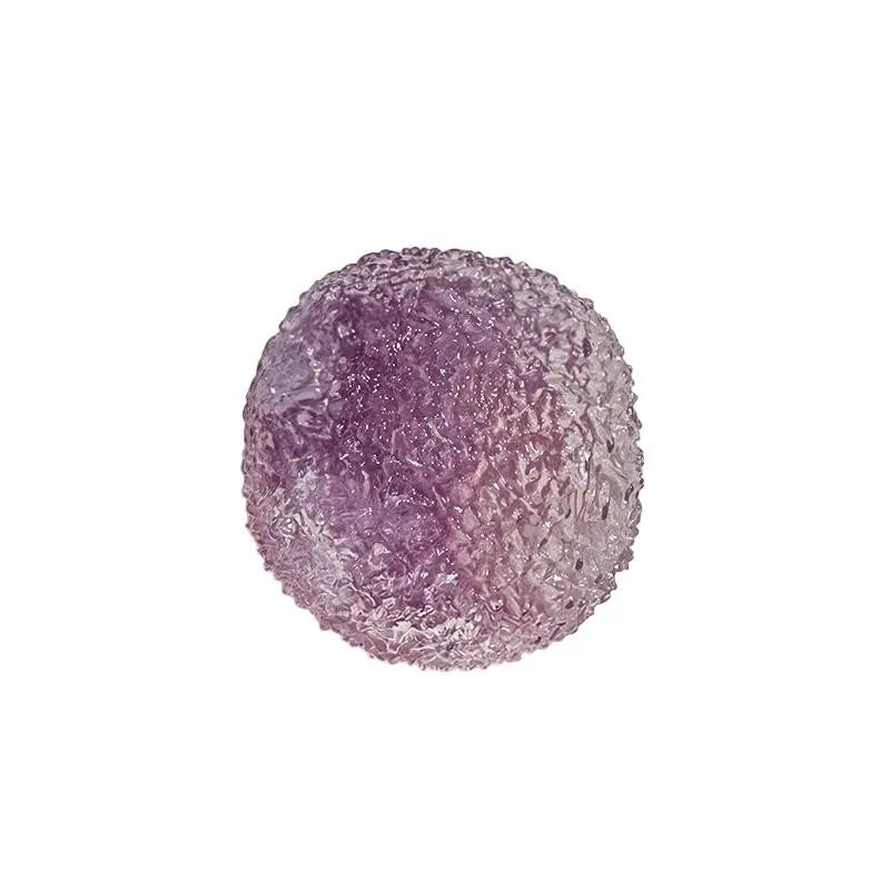 Crunchy Slushie Squeeze Ball