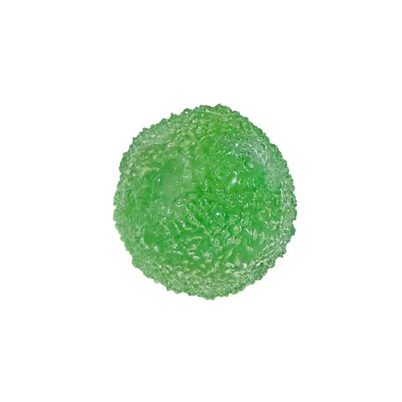 Crunchy Slushie Squeeze Ball