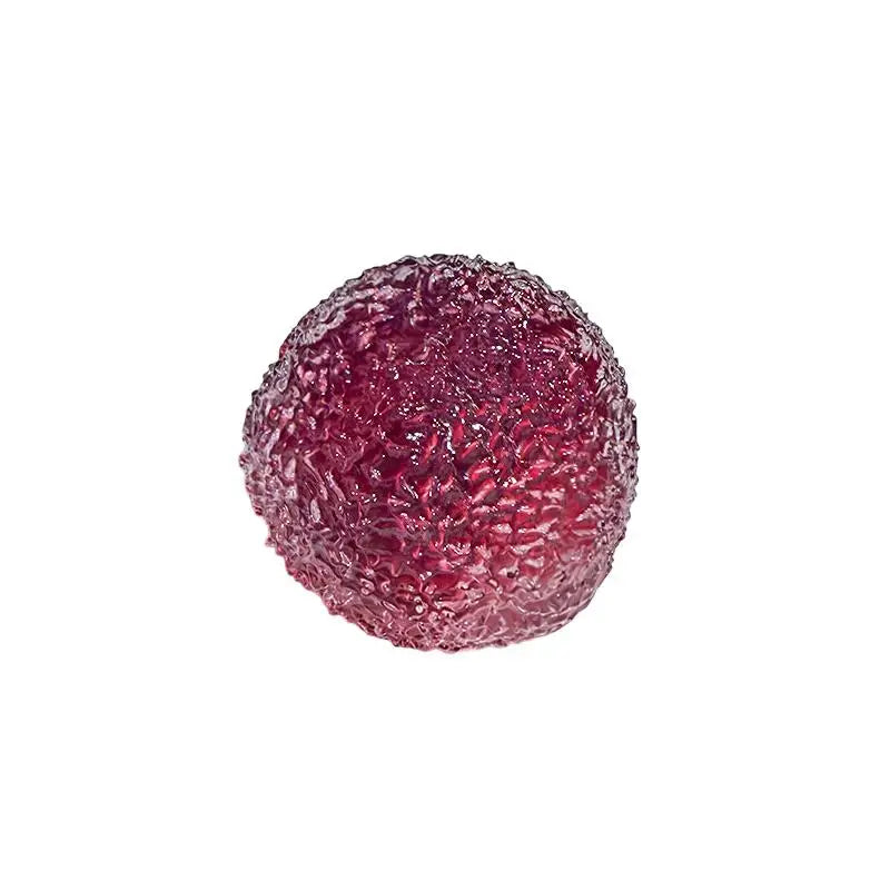 Crunchy Slushie Squeeze Ball