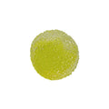 Crunchy Slushie Squeeze Ball