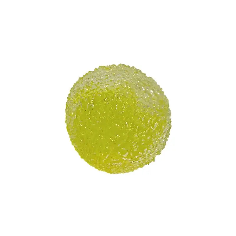 Crunchy Slushie Squeeze Ball