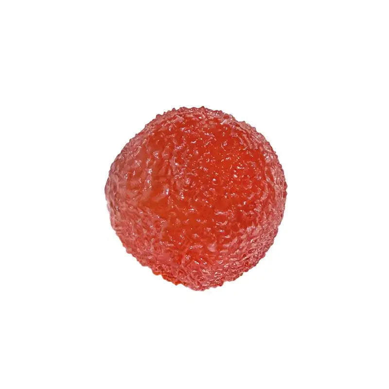 Crunchy Slushie Squeeze Ball