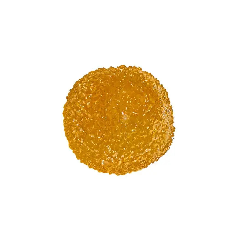 Crunchy Slushie Squeeze Ball